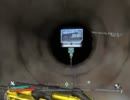 【Borderlands】世紀末な世界を生き残る実況16【盆】