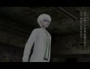 自由気ままにFRAGILE実況 Part45