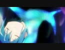 魔法少女まどか☆マギカ 変身シーン（重量版改）