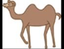「俺悩む」　goodcamel