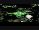 【ボーダーブレイク】戦闘試験報告 No.002【A2】