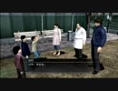 龍が如く4　伝説を継ぐもの　とてとて実況プレイ　Part23-1