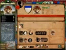 【Crusader Kings】ロセロ伯爵プレイ75回目