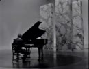 Glenn Gould plays The Goldberg Variations (1964)