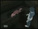 【実況プレイ】友達と２人でイケニエノヨルpart6
