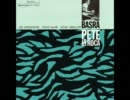 Pete LaRoca Quartet - (Malaguena) 1965