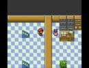 【ポケ金実況】友人がプロデュースした異色の3匹でクリアを目指すpart22