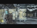 【DeadSpace　－デッドスペース－】　先導実況　２８