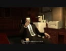 GTAⅣをのんびり実況なんだか５４回目