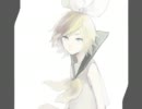 ❤ Ur-Style 歌ってみた　ver.RIL