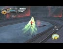 【GOD of WAR】Macでゆっくり字幕実況 Part13