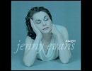 Jenny Evans - (Feeling Of You) 