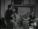 Charles Mingus - (So Long Eric) 1964