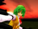 【東方MMD？】仕事中に思いついてﾔﾘﾀｶｯﾀﾀﾞｹｰ【ひぐらし】