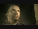 【RESISTANCE　－レジスタンス－】　先導プレイ動画　０７