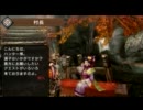 【実況というか】初心者がよろよろMHP3part.3【ちょっと見てて】