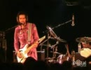 Paul Gilbert - green tinted twelve twelve (live paris 2007)