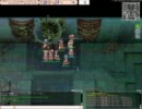 【RO】高Lv1次職集会_4/30 Iris鯖