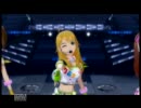 【アイドルマスター2】Honey　Heartbeat　