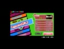 けいおん!放課後ライブ!!をプレイ Cagayake!GIRLS 澪①