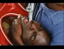 Clockers