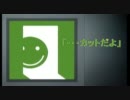 【実況】ブラック社員が突撃して逝くCOD:BO【part4】