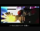 【ＭＶＣ３】ンーさんのマイティ対戦動画⑥