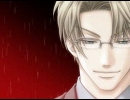 【歌ってみた】under the darkness＠天