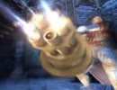 【100分間耐久】Final Fantasy XII　ボス戦