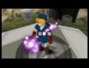 あの頃クリアできなかったゼルダの伝説　時のオカリナ 実況プレイpart30