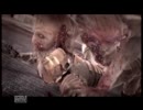 「謎の船：石村号で実況」ＤＥＡＤ　ＳＰＡＣＥをプレイ！Part14