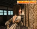 【OBLIVION】 ゆっくりタマネギクエスト　第5話「玉葱†無双」