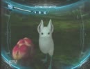 METROID Other M Hardモード喋りながらプレイ　Part3