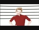 [PV] Kylie Minogue - Did It Again (1997)