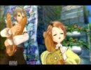 【実況？】4人でトラスティベル - 002【鑑賞？】