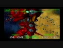R-TYPE TACⅡ 波動砲・核禁止プレイ 同盟軍編 Part.7-4