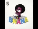 Bwana - Tema De Bwana