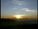 夏影　原曲+初音ミク
