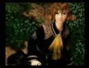 【実況】PSPで実況プレイ part5【FF8】