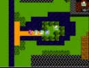 ■ﾄﾞﾗｸｴ３をまったり実況プレイ76■