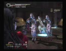 ちょいと元タークスが通りますよ。　DIRGE OF CERBERUS 61