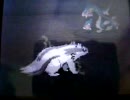 ポケモンボックスからの脅威　その1