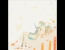 【歌ってみた】glow【3203】