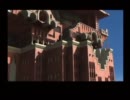【FF12IZJS】自由に実況プレイ　Part.37