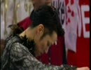 Proud of you  /  高橋大輔