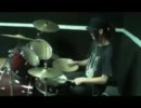 【COPY】けいおん の - Listen, Thank You -　叩いてみた
