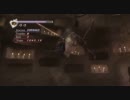 NINJA GAIDEN BLACKの難易度Master Ninjaに挑戦  Part.7-2