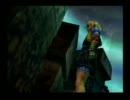 FFをやったことのない私がFF10を実況プレイ　part89