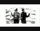 Swizz Beatz feat. Eve --- Everyday (Coolin') 【1Mbps】