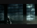 【3Mbps】【PV】 Chris Brown - She Ain't You